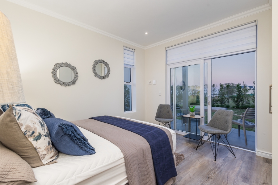 3 Bedroom Property for Sale in Baron View Western Cape